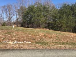 Lot 39 SUNNY FIELD RD