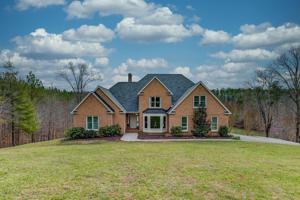 2350 STONY CREEK RD