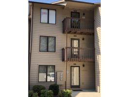 620 Montevista RD Unit #603