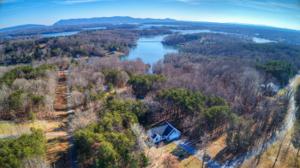 3152 Hickory Cove LN
