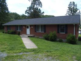 1205 SAMS WAY Unit #6