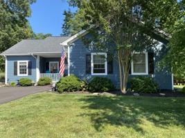1123 Joffrey DR