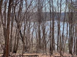 Lot 44 Garrison Ridge