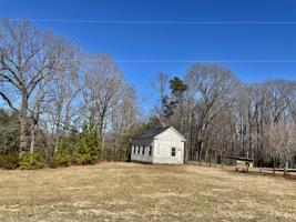 Lot 1A Old Salem School RD