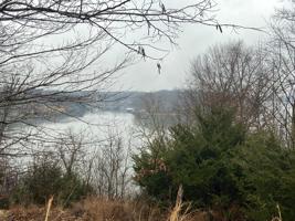 Lot #10 BLUE HERON DR
