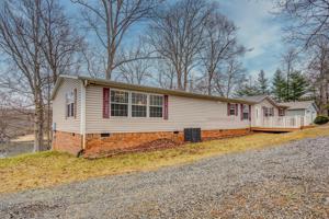 20 Bluewater CT