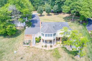 227 Key Lakewood DR