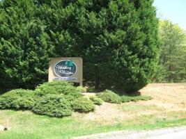 lot 86 Winding Waters DR