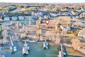 Lot 20 Calypso RD