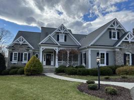 34 Flagstick CT