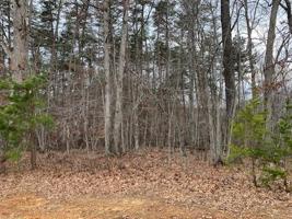 Lot 67 Heron Pointe DR
