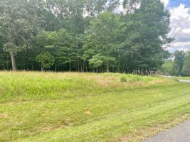 Lot #21 Farm DR