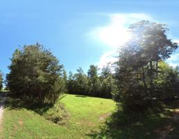 Lot 17 Reservoir View CT