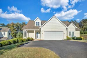 384 Haley Scott DR