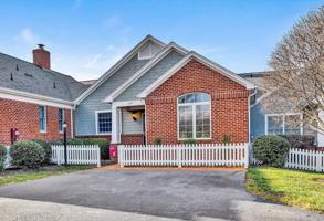 129 Village Green DR