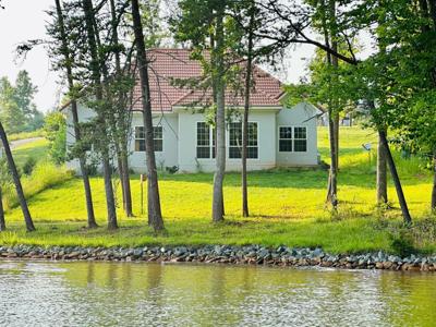 336 Blue Heron DR