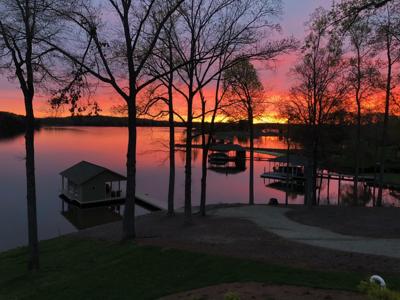 903 Compass Cove CIR
