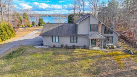 920 Oldfield RD