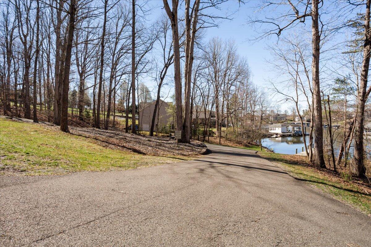 Image 3: 67-359 Boxwoodgreen Dr_67