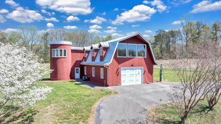 103 Crestview RD