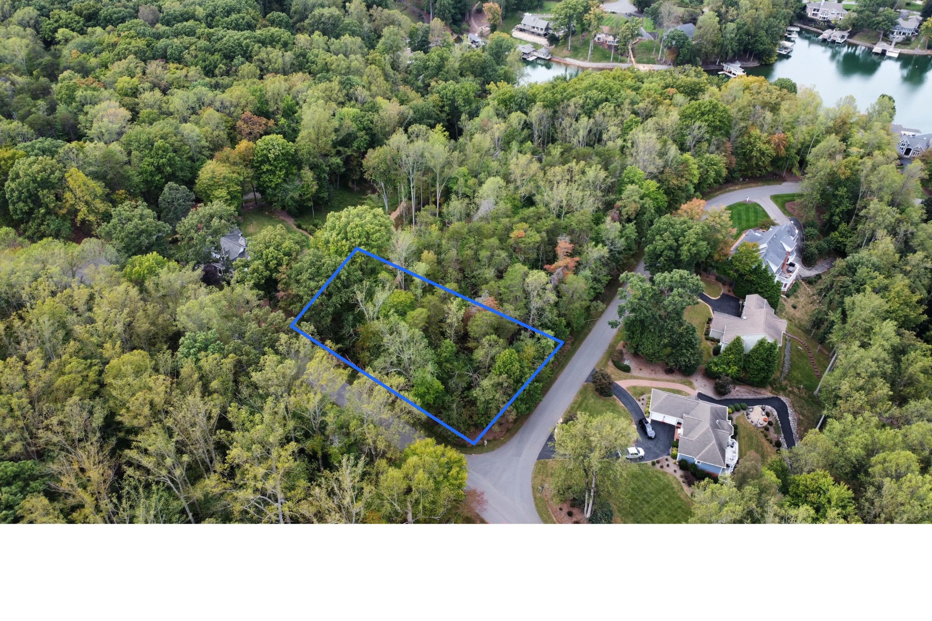 Image 2: Lot 297 Morgans Mill Dr 1