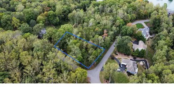 Image 2: Lot 297 Morgans Mill Dr 1