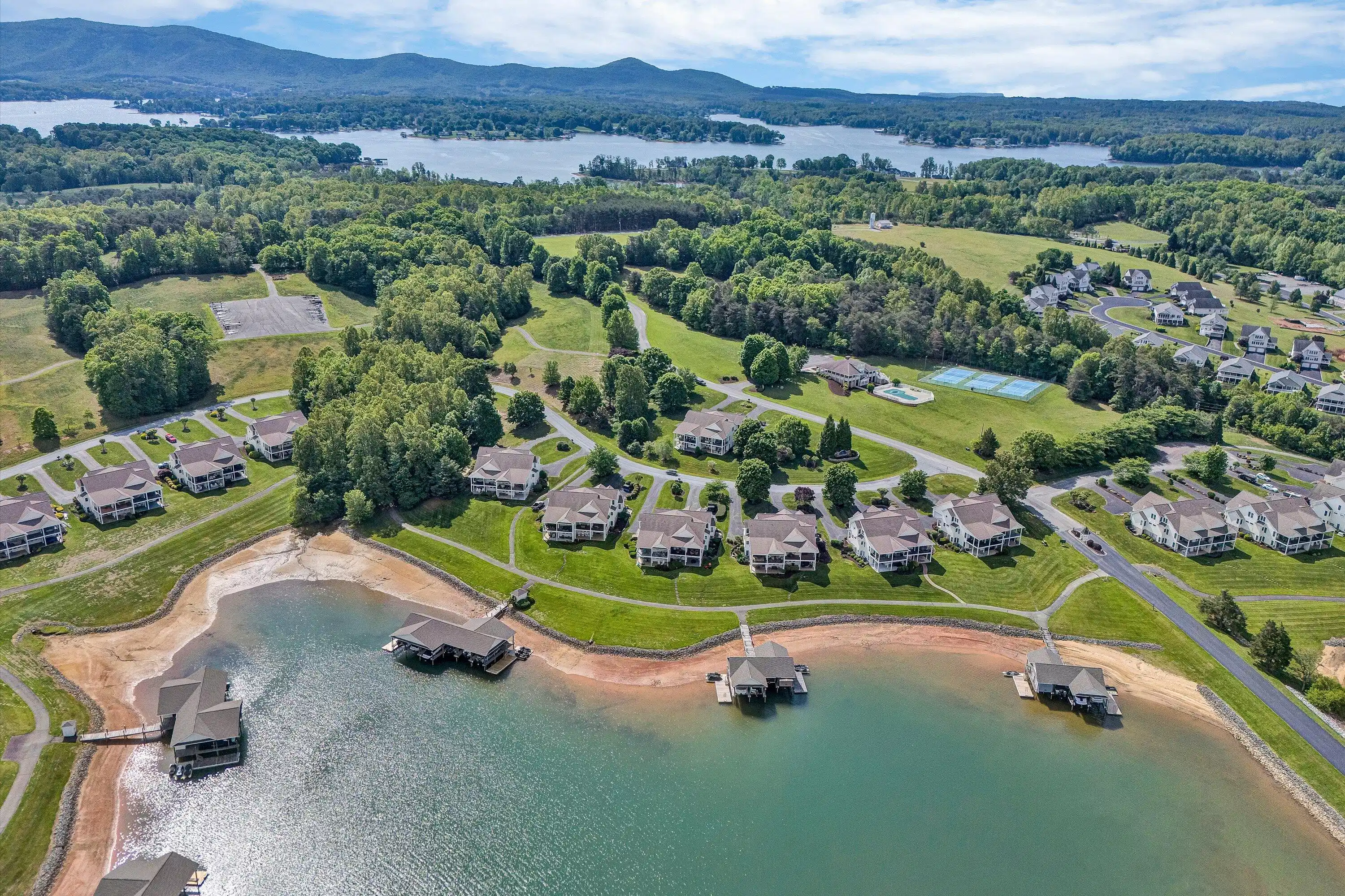 Image 1: 52-DJI_20260430104558_0010