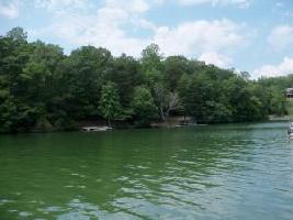 0 Wayfarer LN