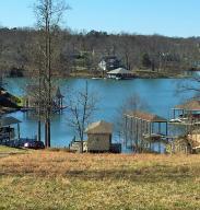 LOT 15 VENTNOR AVE