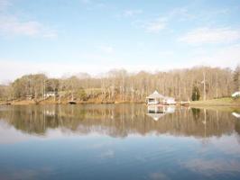 225 Egret DR