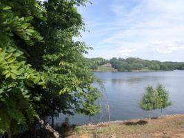 Lot 10 Point DR