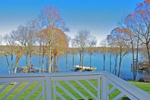 271 Shore DR Unit #H6