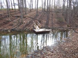 Lot 85 Shorewood TER
