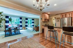 4051 Isle of Pines DR