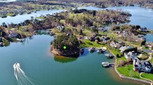 Lot 45 Fantasy Point CIR