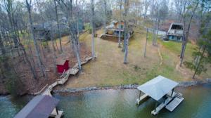 1056 Mutineers CIR