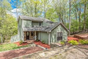106 Starboard LN