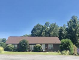 20 Sunny Field CT
