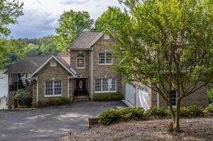 86 Roanoke Landing CIR