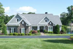 285 East Pointe DR