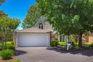 320 Island Green DR Unit #18