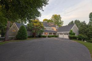 215 Low Country DR