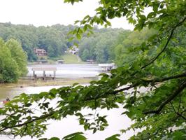 Lot 8 Clifton CIR
