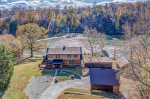 108 Bluewater CT