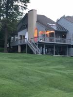 897 Ashmeade RD