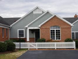129 Village Green DR Unit #9