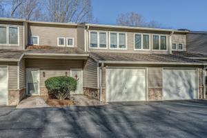 150 Windlass Pointe DR