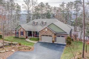 53 Leighs CT