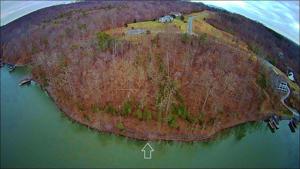 Lot 8 Old Point RD