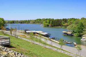16109 Smith Mountain Lake PKWY